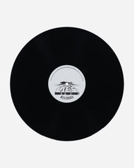 Like A Song From Your Dream Vinyl