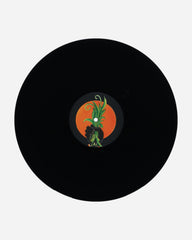 Magic Carnaval Vinyl