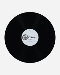 Lovely Edits Vol. 1 Vinyl