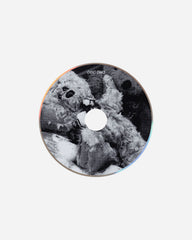 L.I.E.S. Presents: Music For Shut-ins CD