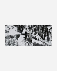 L.I.E.S. Presents: Music For Shut-ins CD