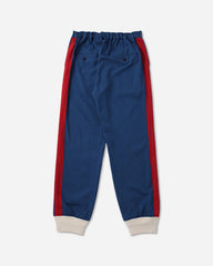 Men's Bertone Race Pants Navy