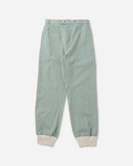 Men's Bertone Race Pants Light Green