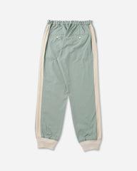 Men's Bertone Race Pants Light Green