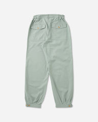Men's Carrol Pants Light Green