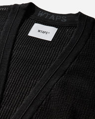 Men's Palmer Sweater Black