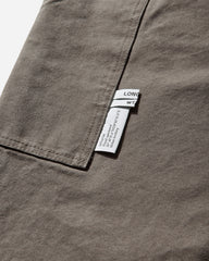 Men's ARMSTG2501 Trousers Grey