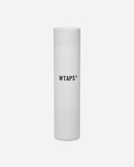 Kuumba Agape Incense White
