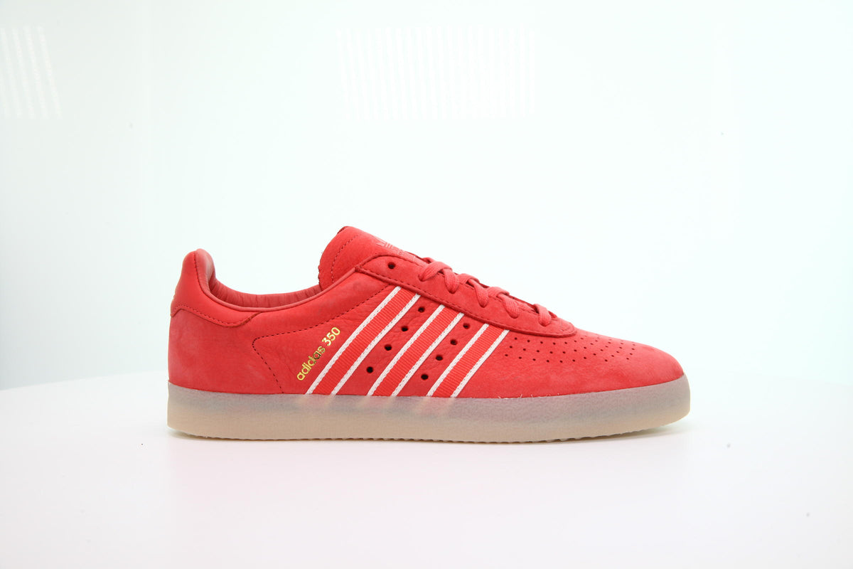 adidas Originals 350 Oyster
