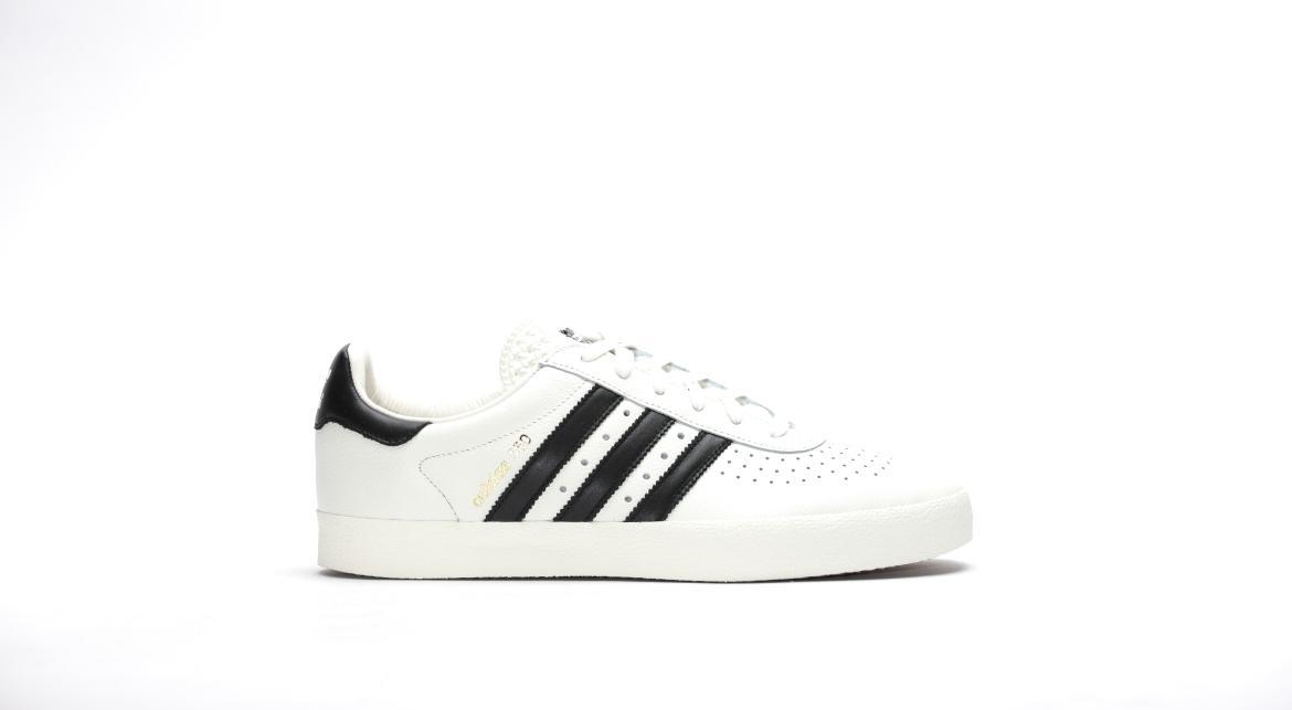 adidas Originals 350 Spzl "Cream White"