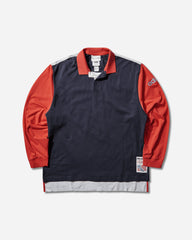 Men's FIFA World Cup USA94 Polo Noble Ink
