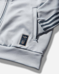 Men's Italy Originals Track Top Aero Blue