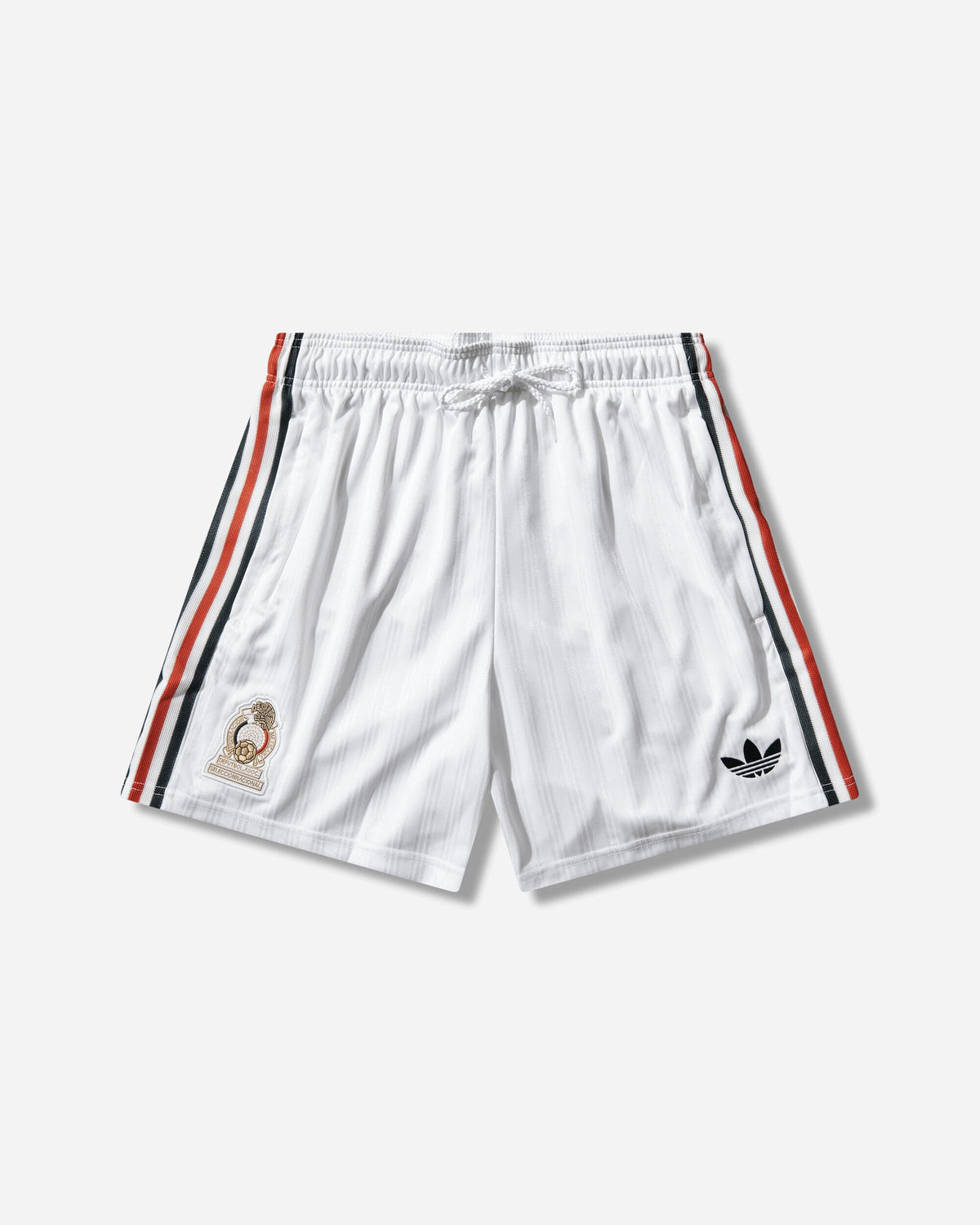 Men's Mexico Originals Shorts White