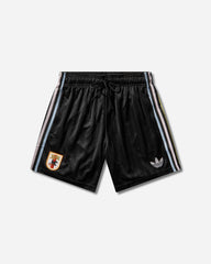 Men's Japan Originals Shorts Black