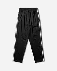 Men's Firebird Track Pants Black