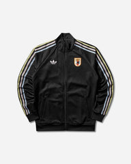 Men's Japan Originals Track Top Black