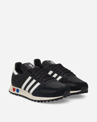 LA Trainer OG Made in USA Sneakers Core Black / Cloud White / Carbon