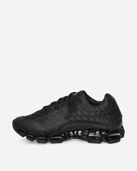 Megaride F50 Sneakers Core Black