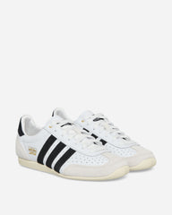 Japan Sneakers Cloud White / Core Black