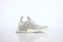 adidas Originals adidas Wmns NMD XR1 Primeknit