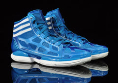 adidas Originals adiZero Crazy Light