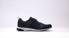 adidas Originals adizero Primeknit 2.0