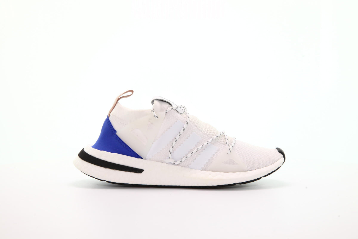 adidas Originals Arkyn W "White"