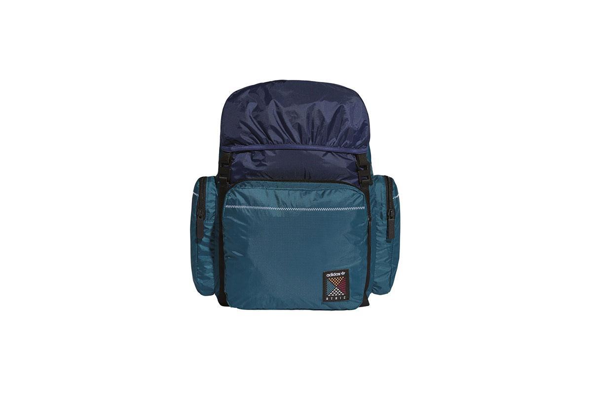 adidas Originals Artic Backpack Medium "Artic"