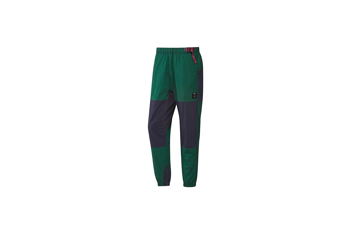 adidas Originals Atric Pant "Collegiate Green"