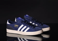 adidas Originals Basket Profi Low