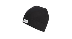adidas Originals Beanie "Black"