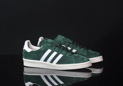 adidas Originals Campus 80s
