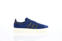 adidas Originals Campus "Mystery Blue"
