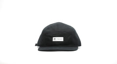 adidas Originals Cap "Black"