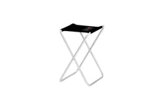 adidas Originals Chair "Atric"