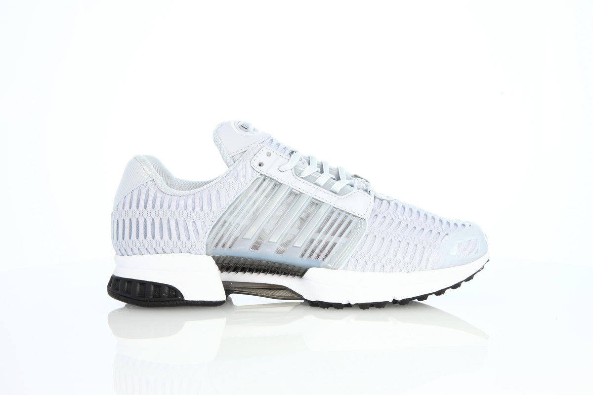 adidas Originals Climacool 1 "Clear Grey"