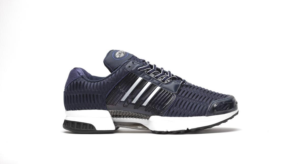 adidas Originals Climacool 1 "Collegiate Navy"