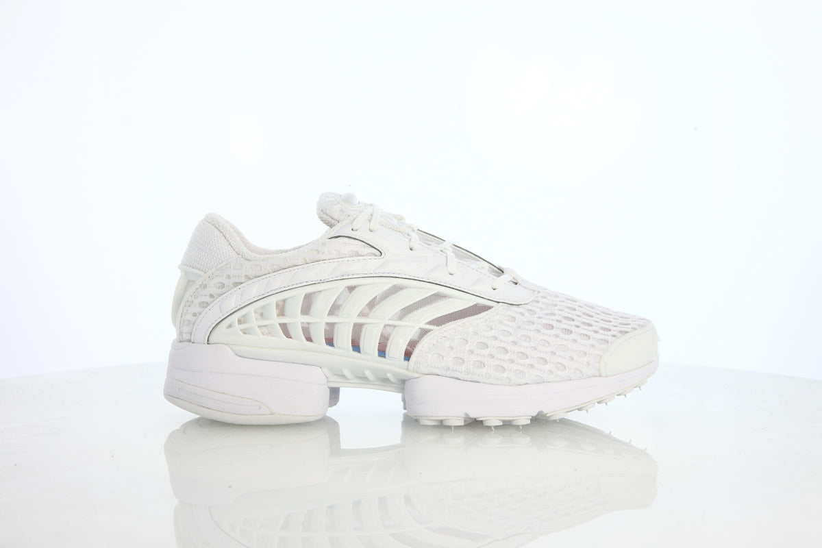adidas Originals Climacool 2 "White"