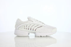 adidas Originals Climacool 2 "White"