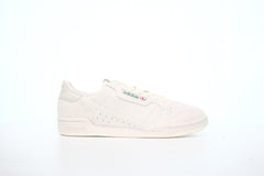 adidas Originals Continental 80 "Raw White"