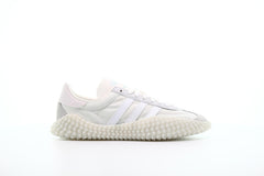 adidas Originals COUNTRY x KAMANDA "Cloud White"