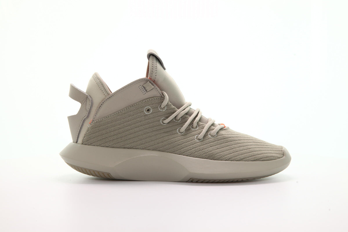 adidas Originals Crazy 1 Adv Ck "Sesame"