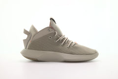 adidas Originals Crazy 1 Adv Ck "Sesame"