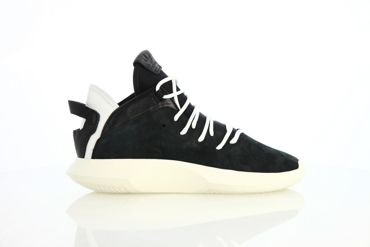 adidas Originals Crazy 1 Adv "Core Black"