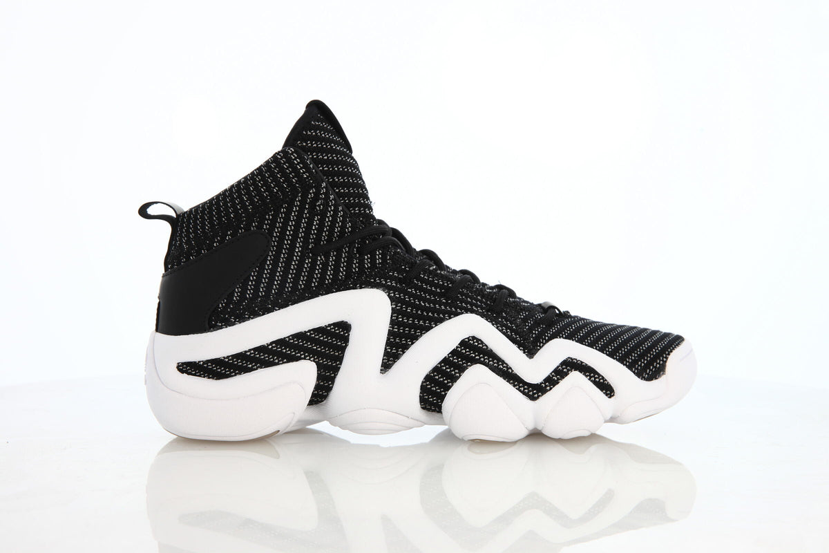adidas Originals Crazy 8 ADV PK