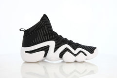 adidas Originals Crazy 8 ADV PK