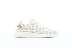adidas Originals Deerupt Runner "Ash Pearl"