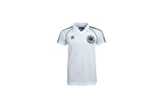 adidas Originals DFB Retro Tee "White"