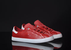 adidas Originals Doley DB by David Beckham