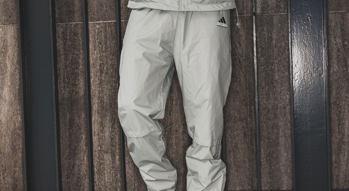 adidas Originals Equipment Windbreaker Pant